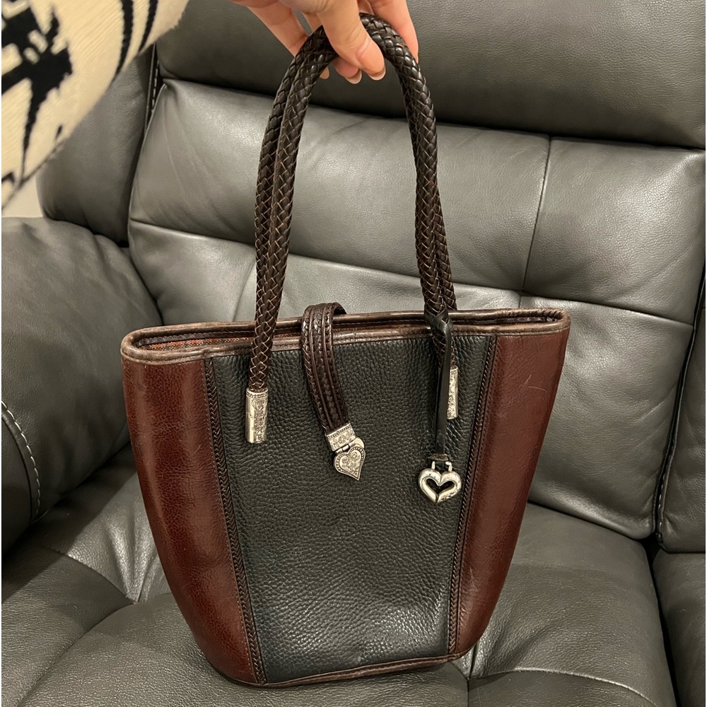 Brighton Vintage Handbag